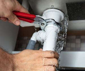 About Plumbers Pros Oysterville, WA